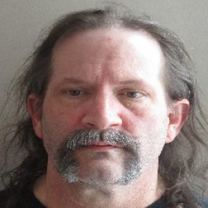 Clark Brent Edward a registered Sex Offender of Kentucky