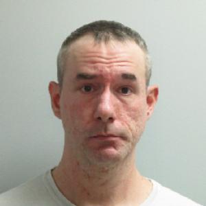 Stephens Christopher Thomas a registered Sex Offender of Kentucky