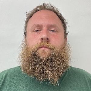 Mitchell Christopher Michael a registered Sex Offender of Kentucky