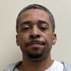 Pitts John F a registered Sex Offender of Kentucky