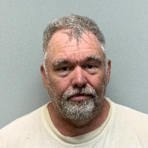 Short Howard a registered Sex Offender of Kentucky