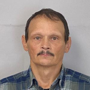 Trout Earl Eugene a registered Sex Offender of Kentucky