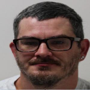 Yates Michael a registered Sex Offender of Kentucky