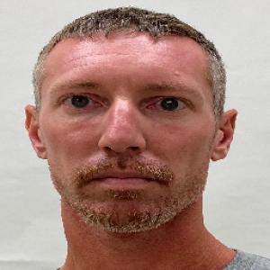 Fuston Joshua Kenneth a registered Sex Offender of Kentucky