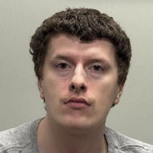 Born Brian C a registered Sex Offender of Kentucky