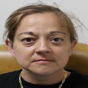 Livesay Elizabeth C a registered Sex Offender of Kentucky