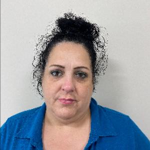 Coviello Jennifer K a registered Sex Offender of Kentucky