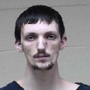 Holland Joseph a registered Sex Offender of Kentucky