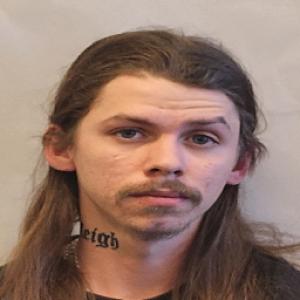 Aalders Dakota Hank-james Maverick a registered Sex Offender of Kentucky