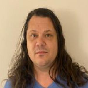 Keene Christopher a registered Sex Offender of Kentucky