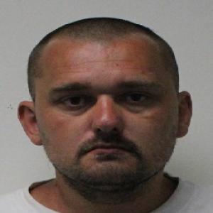 Shoup Brandon Taylor a registered Sex Offender of Kentucky