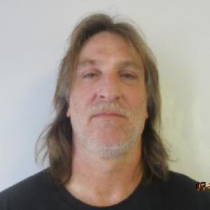 Ammons Darrin Roger a registered Sex Offender of Kentucky