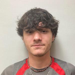 Cockerham Logan Blake a registered Sex Offender of Kentucky