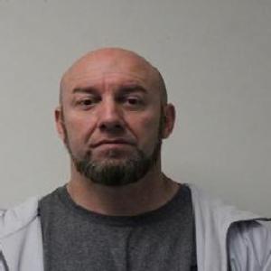 Miller Robert Eugene a registered Sex Offender of Kentucky