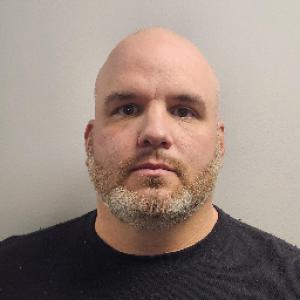 Cook Christopher C a registered Sex Offender of Kentucky