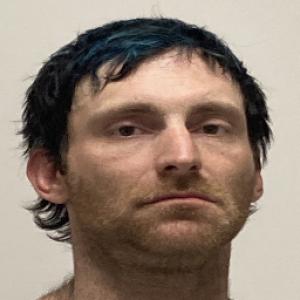 Samec Warren Scott a registered Sex or Violent Offender of Indiana