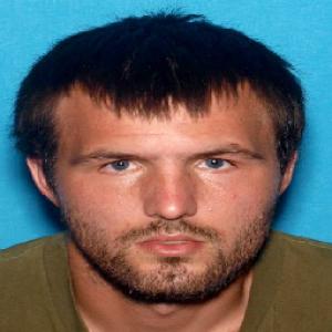 Iles Christopher Douglas a registered Sex Offender of Kentucky