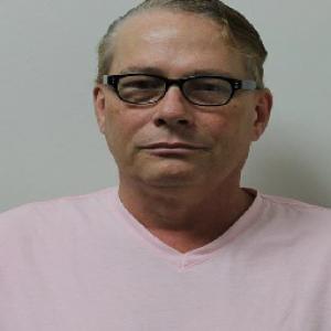 Keller Richard S a registered Sex Offender of Kentucky