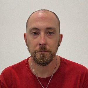 Eden Christopher Shane a registered Sex Offender of Kentucky