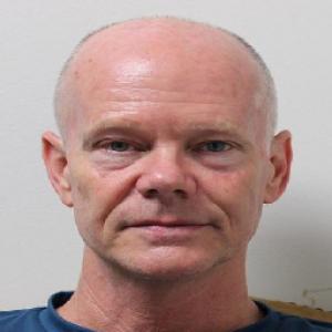 Snyder John a registered Sex Offender of Kentucky