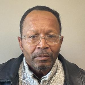 Keene Charles Oliver a registered Sex Offender of Illinois