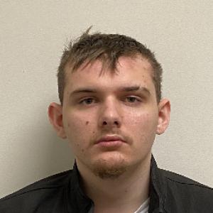 Rice Tristen Dakota a registered Sex Offender of Kentucky