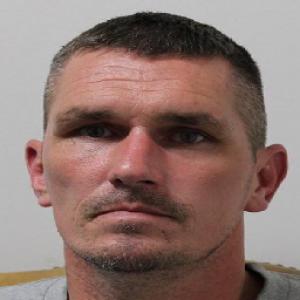 Bothwell Christopher a registered Sex Offender of Kentucky