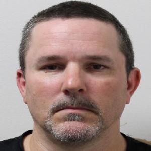 Weber Christopher August a registered Sex Offender of Kentucky