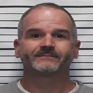 Sayenga David P a registered Sex Offender of Kentucky