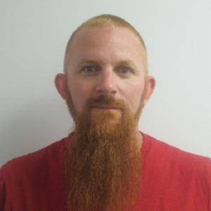 Mackey Kristopher Dale a registered Sex Offender of Kentucky