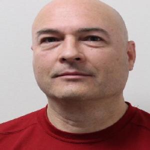 Treufeldt John a registered Sex Offender of Kentucky