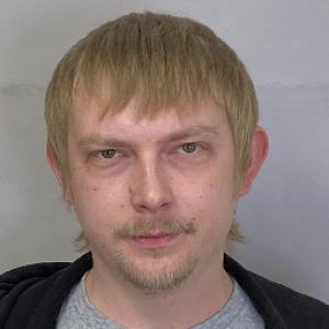 Stewart Henry Eric Scott a registered Sex Offender of Kentucky