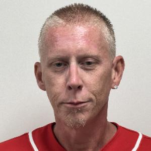 Williamson John Franklin a registered Sex Offender of Kentucky