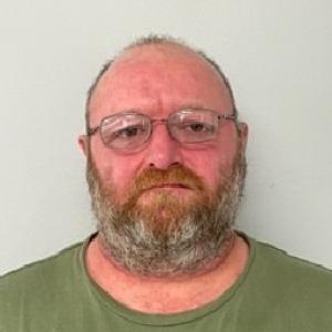 Privett Dewey Joe a registered Sex Offender of Kentucky