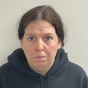 Fox Trista a registered Sex Offender of Kentucky