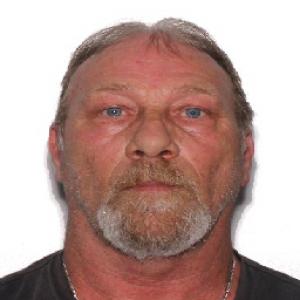 Cloyd Michael Douglas a registered Sex Offender of Kentucky