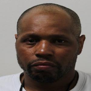 Baines Alexander a registered Sex Offender of Kentucky