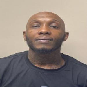 Smalls Dezmen Terrell a registered Sex Offender of Georgia