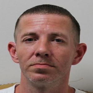 Kettle Daniel Allan a registered Sex Offender of Kentucky