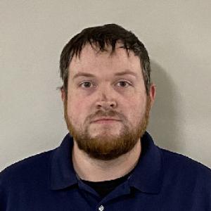 Fryar Logan a registered Sex Offender of Kentucky