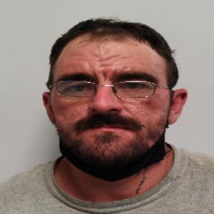 Smith Christopher Lee a registered Sex Offender of Kentucky