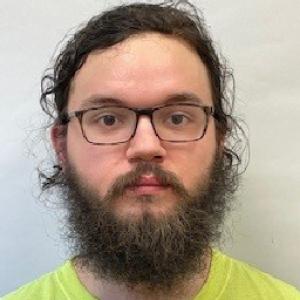 Jackson J Alexander Bradley a registered Sex or Violent Offender of Indiana