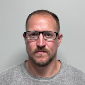 Lefever Ryan Justin a registered Sex Offender of Kentucky