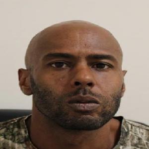 Anderson Jeffery Dominique a registered Sex Offender of Kentucky