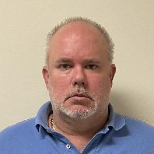 Lyvers Gary T a registered Sex Offender of Kentucky