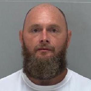 May Gerald Warden a registered Sex Offender of Kentucky