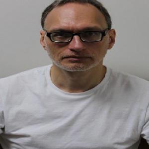 Nasonov Igor Vladimirovich a registered Sex Offender of Kentucky