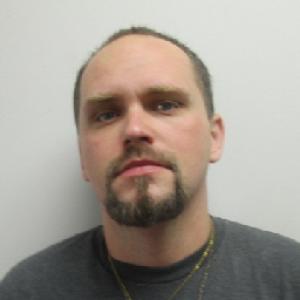 Sewell Carl Dean a registered Sex Offender of Kentucky