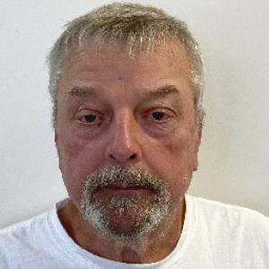 Maupin James Donald a registered Sex Offender of Kentucky