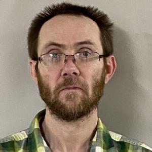 Henson Stephen Joseph a registered Sex Offender of Kentucky